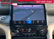 2023 Jeep Grand Cherokee Limited SUV