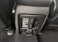 2022 Dodge Durango GT Plus SUV