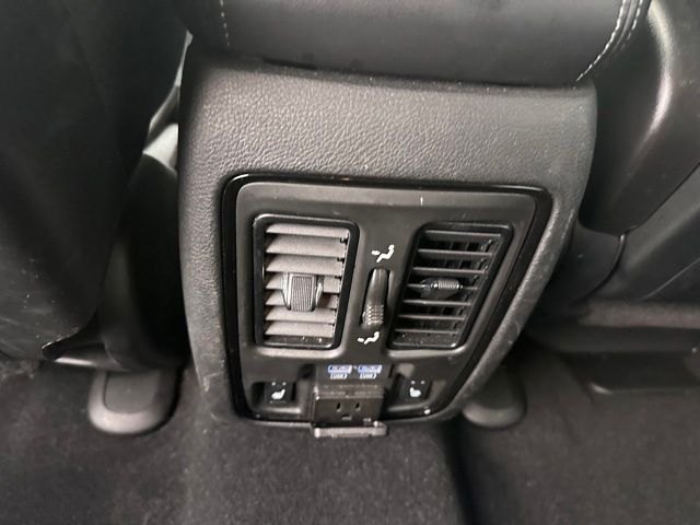 2022 Dodge Durango GT Plus SUV