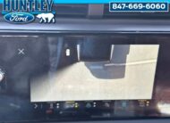 2022 GMC Sierra 1500 Denali Ultimate Truck Crew Cab