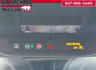 2024 Chevrolet Blazer EV LT SUV