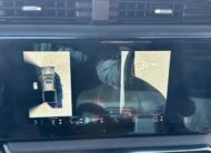 2024 GMC Sierra 1500 AT4 Truck Crew Cab