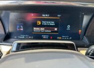 2022 Lincoln Navigator Reserve SUV