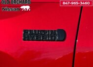 2023 Toyota RAV4 Prime XSE SUV