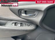 2023 Nissan Murano SV SUV