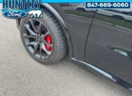 2022 Dodge Durango SRT 392 SUV