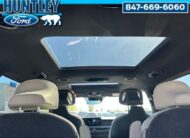 2024 Kia EV9 GT-Line SUV