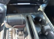 2023 Ford F-150 Lariat Truck SuperCrew Cab