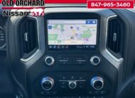 2021 GMC Sierra 1500 Denali Truck Crew Cab