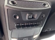 2022 Ford F-250 Lariat Truck Crew Cab