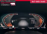 2022 BMW X5 xDrive40i SUV