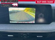 2025 Nissan Kicks SV SUV