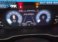 2023 Audi Q3 Premium SUV