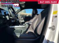 2023 Mercedes-Benz GLB 250 GLB 250 SUV