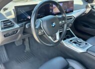 2024 BMW 430i 430i xDrive Convertible