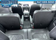 2024 Volkswagen Atlas 2.0T SEL Premium R-Line SUV