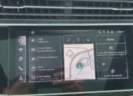 2025 Audi Q7 55 Premium Plus SUV