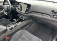 2022 Dodge Durango SRT 392 SUV