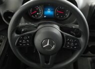 2024 Mercedes-Benz Sprinter 2500 Cargo 170 WB Van