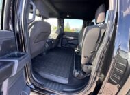 2023 Ford F-150 XLT Truck SuperCrew Cab