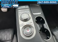2023 Genesis GV70 3.5T Sport SUV