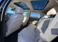 2023 Genesis GV80 2.5T SUV
