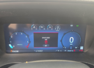 2024 Ford F-150 XLT Truck SuperCrew Cab