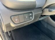 2022 Kia Seltos S SUV