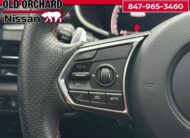 2023 Acura MDX A-Spec SUV