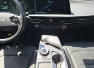 2023 Kia EV6 Wind SUV