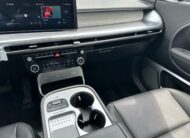 2026 Hyundai IONIQ 9 Performance Limited SUV