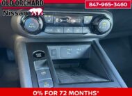 2026 Nissan Kicks SV SUV