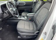 2023 Ford Bronco Sport Big Bend SUV