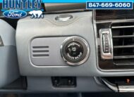 2023 Lincoln Navigator L L Black Label SUV