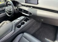 2025 Genesis GV70 2.5T SUV