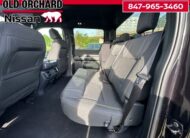 2024 Ford F-150 STX Truck SuperCrew Cab