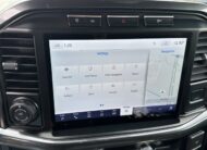 2023 Ford F-150 XLT Truck SuperCrew Cab