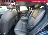 2024 Mazda CX-30 2.5 S Preferred Package SUV