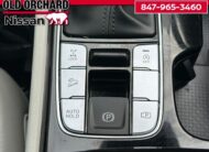 2023 Hyundai Tucson SEL SUV