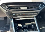 2025 BMW 430i 430i xDrive Coupe