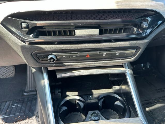 2025 BMW 430i 430i xDrive Coupe