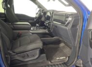 2023 Ford F-150 XLT Truck SuperCrew Cab