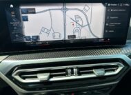 2023 BMW i4 M50 Gran Coupe