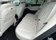 2022 BMW X5 PHEV xDrive45e SUV