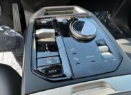 2023 BMW iX xDrive50 SUV