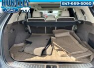 2023 Genesis GV80 2.5T SUV