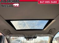 2026 Nissan Murano SL SUV