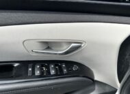 2023 Hyundai Tucson Limited SUV