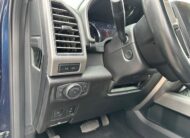 2019 Ford F-450 Platinum Truck Crew Cab