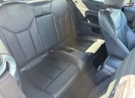 2024 BMW 430i 430i xDrive Convertible